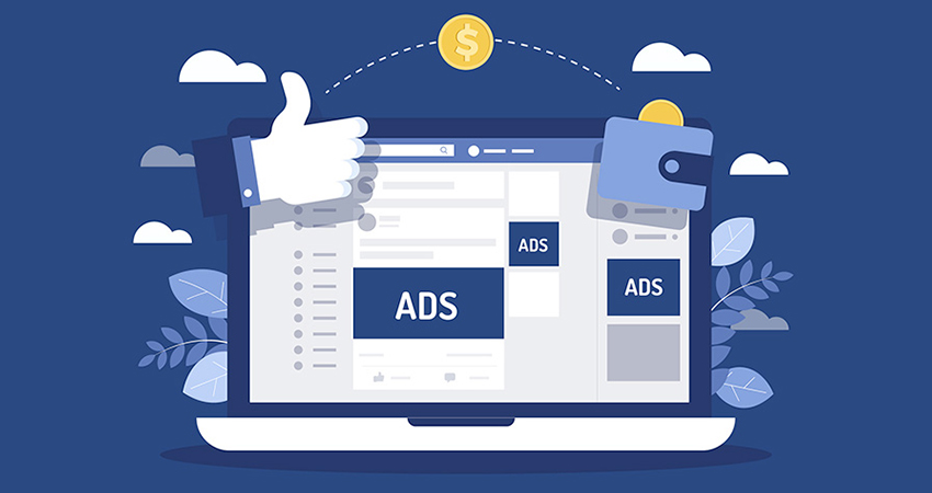 Facebook Ads, novedades para este 2020.