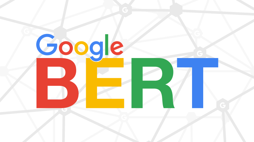 Google Bert, ¿cómo funciona?