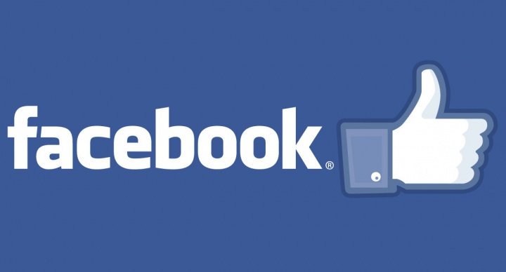 Facebook y su nuevo sistema de tiendas online
