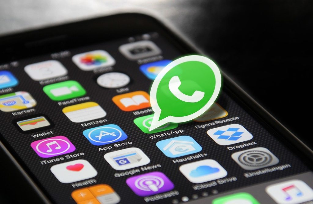 Te contamos por qué WhatsApp Business es una herramienta de marketing poderosa para tu empresa