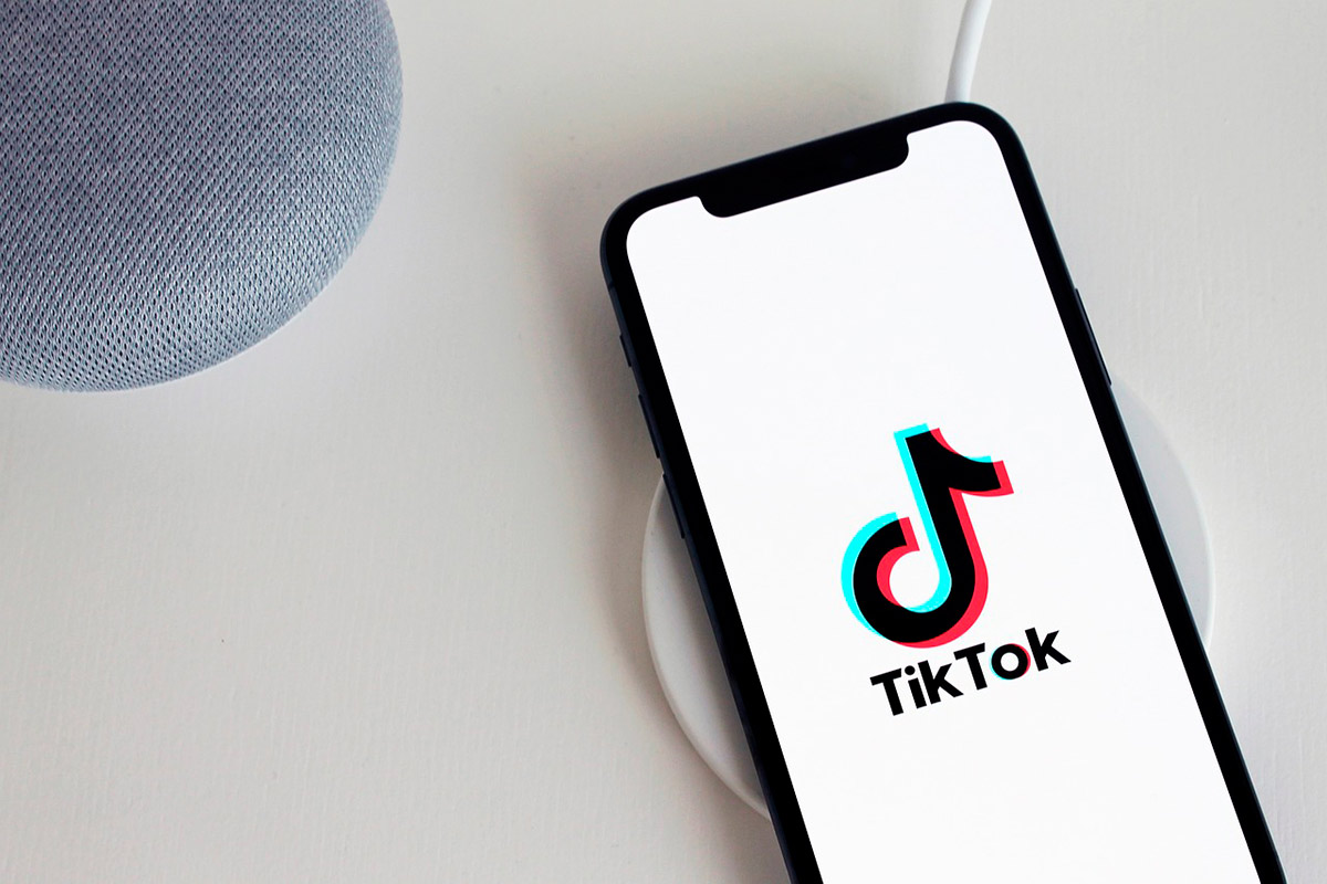 ¿Conoces la red social Tik Tok y su potencial?